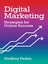 Digital Marketing (eBook): Strategies for Online Success